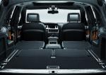 Audi Q7 V12 TDI Quattro 2008 года